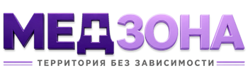 Лечение зависимости в Кольчугине — цены, стационар, анонимно 2026